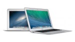 top_ten_laptops_001