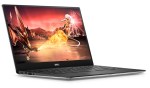 top_ten_laptops_007