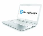 top_ten_laptops_006