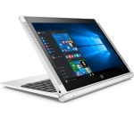 top_ten_laptops_005