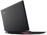 top_ten_laptops_004