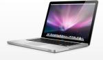 top_ten_laptops_003