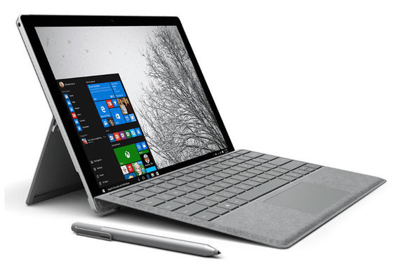 top_ten_laptops_002